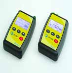 科盟MI5100光纖測試套件