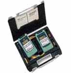 安科特納手持光功率計(jì)OLP-6(代理)