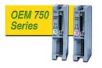 維杰泰克 OEM750步進(jìn)電機(jī)驅(qū)動(dòng)器(代理)