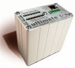 OPTO 22 SNAP-UP1-D64(控制器)