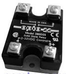 Opto 22 固態繼電器