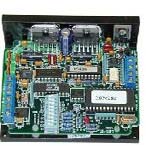 維杰泰克 3540M步進(jìn)電機(jī)驅(qū)動(dòng)器(代理)