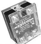 Opto 22 其他系列固態繼電器