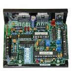 維杰泰克 3540MO自帶脈沖信號(hào)的步進(jìn)驅(qū)動(dòng)器(代理)