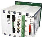 OPTO 22 主控制器SNAP-LCM4