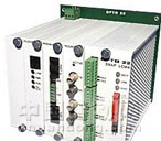 OPTO22 主控制器SNAP-LCSX和SNAP-LCSX-PLUS