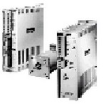 維杰泰克 XL/XH系列步進(jìn)電機(jī)驅(qū)動(dòng)器(代理)