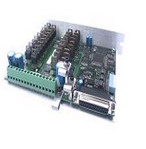 維杰泰克 三軸步進(jìn)電機(jī)驅(qū)動(dòng)器(代理)