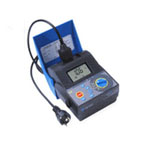 科盟MI2122 回路阻抗測試儀