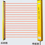 �A�{(l��n) LDKS����ʽ�C(j��)����늱��o(h��)�b��