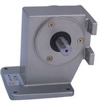 成武工貿(mào) 蝸輪減速機(jī)