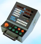 SDS9-3P 折彎機全閉環數控系統