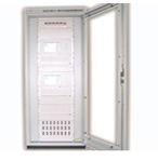 DGT801A 數字式發電機變壓器組保護裝置