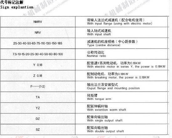 4/200704261357353656