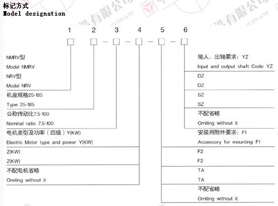 4/200704261358136598