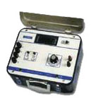 科盟QJ83A數(shù)字式(單臂)電橋