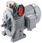 ��������(d��ng) MB����ĥ��ʽ�o��(j��)׃�ٙC(j��)