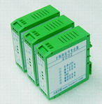 尺度方圓 CF03二線制隔離配電器