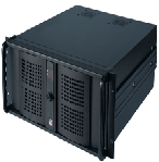 上架式工控機ICA-740(代理)