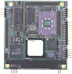 PC104主板 PCM-510(代理)