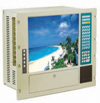 LCD工作站ICP-152(代理)