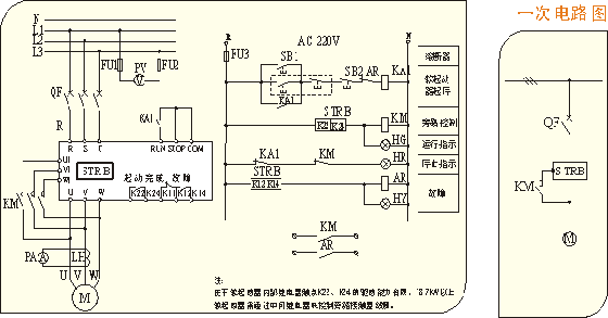 4/200704281202324323