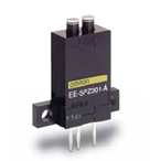 微型光電傳感器-變調(diào)光-EE-SPZ-A(代理)