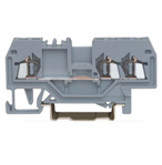 思大 3通道正面接線端子(1.5MM)