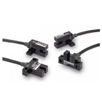 日本OMRON 微型光電傳感器-變調(diào)光-EE-SPX-W(代理)