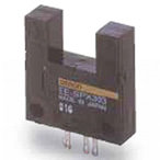 日本OMRON 微型光電傳感器-變調(diào)光-EE-EE-SPX303/403(代理)