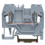思大2通道正面接線端子(2.5MM)