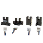 日本OMRON 微型光電傳感器-變調(diào)光-EE-SPX74/84(代理)