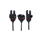 日本OMRON 微型光電傳感器-直流光-EE-SX77/87(代理)