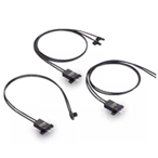 日本OMRON 微型光電傳感器-變調(diào)光-EE-SPZ(代理)