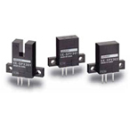 日本OMRON 微型光電傳感器-變調(diào)光-EE-SPY30/40(代理)