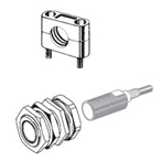 日本OMRON 接近傳感器-Y92□(代理)