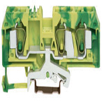 思大3通道正面接地端子(1.5MM)