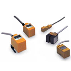 日本OMRON 接近傳感器-標(biāo)準(zhǔn)型-TL-N/TL-Q/TL-G(代理)