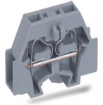 思大4通道微型側(cè)面接線端子(2.5MM)