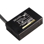 日本OMRON 接近傳感器-TL-L(代理)