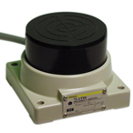 日本OMRON 接近傳感器-TL-LP/LY(代理)