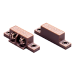 日本OMRON 接近傳感器-GLS(代理)