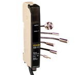 接近傳感器-放大器分離/中繼型-E2C-T(代理)