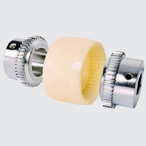 �_�����(d��ng) M��(li��n)�S��