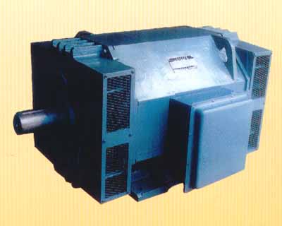 4/200704291724384224