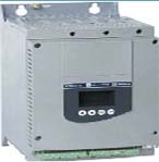 華夏ATS48 軟起動器