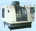 FAGOR JTM-1060數(shù)控加工中心