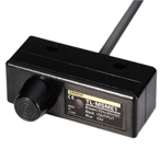 日本OMRON 接近傳感器-方型-TL-M(代理)