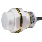 日本OMRON 接近傳感器-圓柱型-E2FQ(代理)