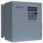 索尼普SP3000-A通用型變頻器(37KW)